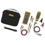 Fluke V3001 FC Kit